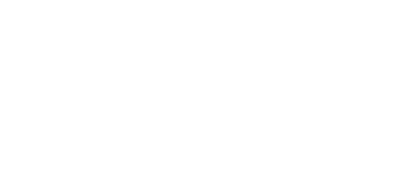 iLotto Solutions