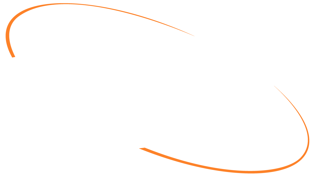 Imprexis Gaming