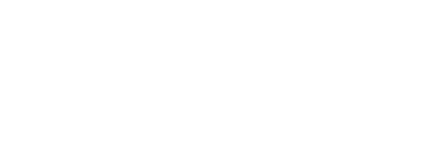 Betstack