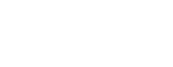 Editech