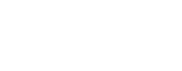 Lantrix