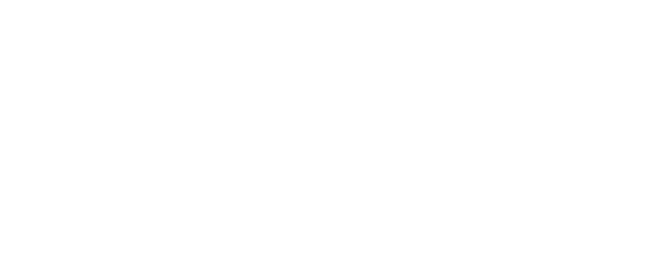 Ltech