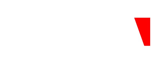 Sigma
