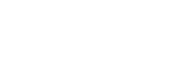 Smartplay