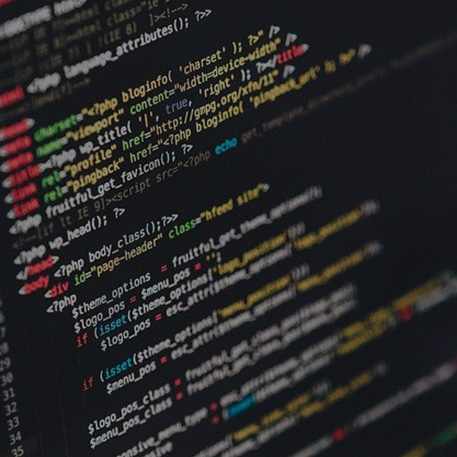 React Development