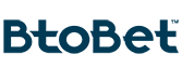 Btobet logo