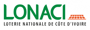 Lonaci logo