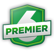 Premier 6 logo