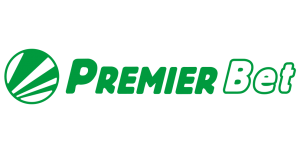 Premier Bet logo