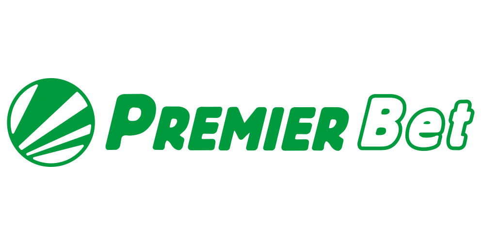 Premier Bet logo