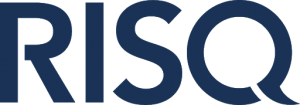 Risq logo