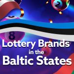 Baltic States Lotteries